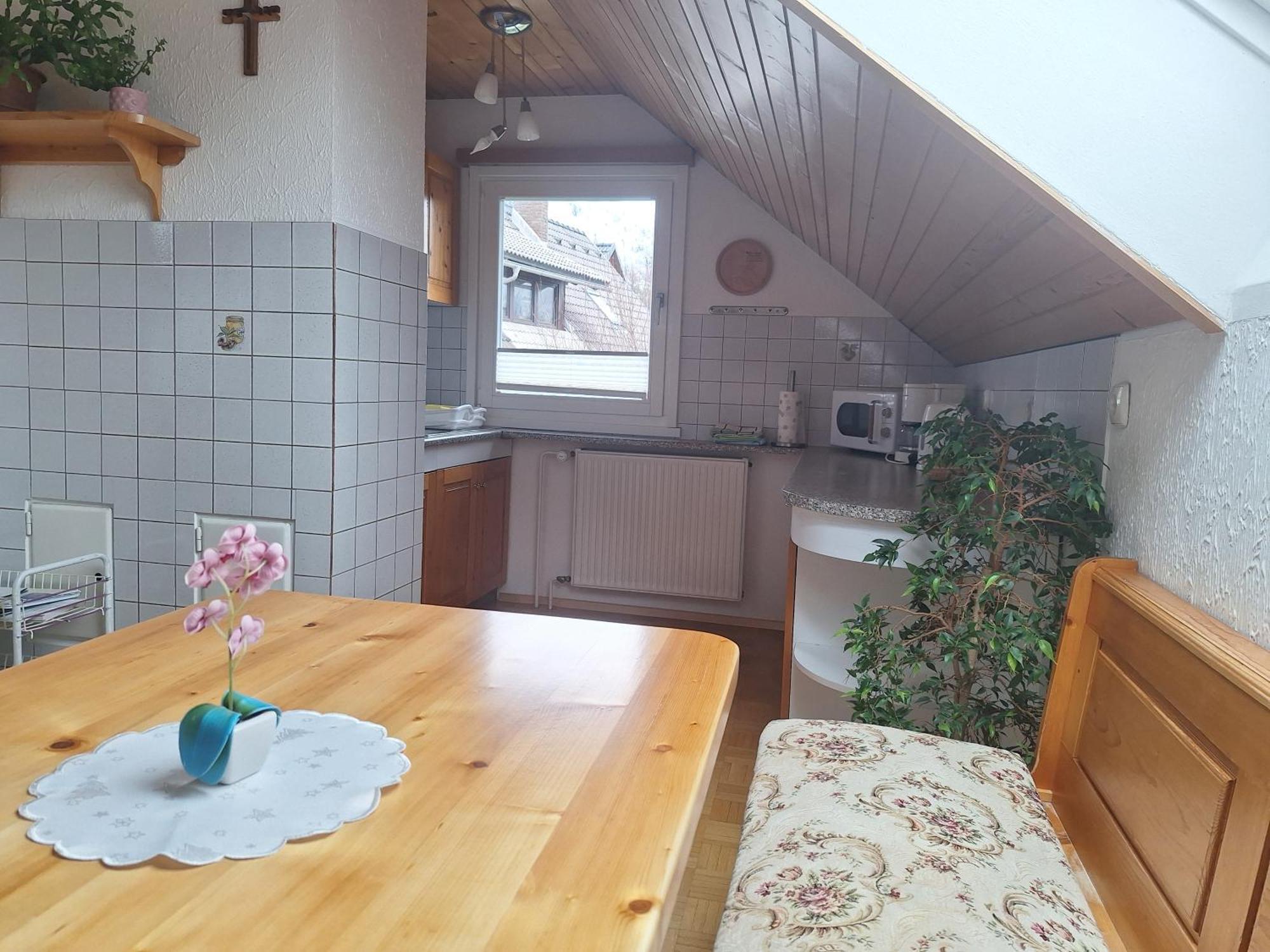Apartmaji Marinka Hodnik Bohinj Exteriör bild